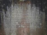 image of grave number 949973